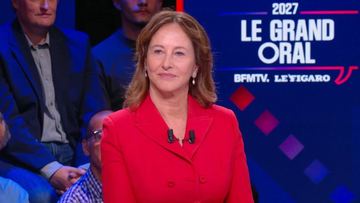 DIRECT. Emmanuel Macron termine son voyage à Saint-Pierre-et-Miquelon, Sébastien Lecornu préside deux réunions face à l…