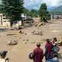 Researchers eye AI revolution in natural disaster forecasts