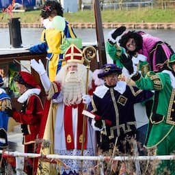 NTR maakt Sinterklaasjournaal EXTRA voor NPO Start