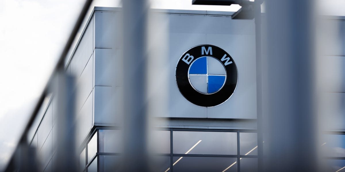 BMW, Lexus Dealers in New York to Refund Customers Over $1.1 Million After Charging Bogus Fees: A.G.