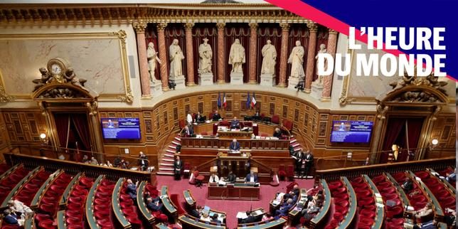 Sénatoriales : tout comprendre à ces élections méconnues mais cruciales