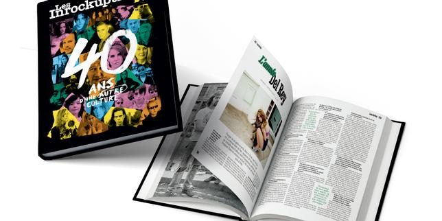 Sept livres autour de la musique : Neil Young, rappeuses, Jean-Louis Murat…