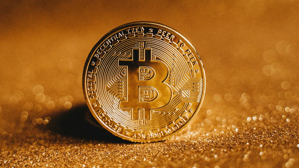 Le "retournement haussier" de la reine des cryptos se diffuse aux autres: au-dessus des 80.000 dollars, le bitcoin fait…