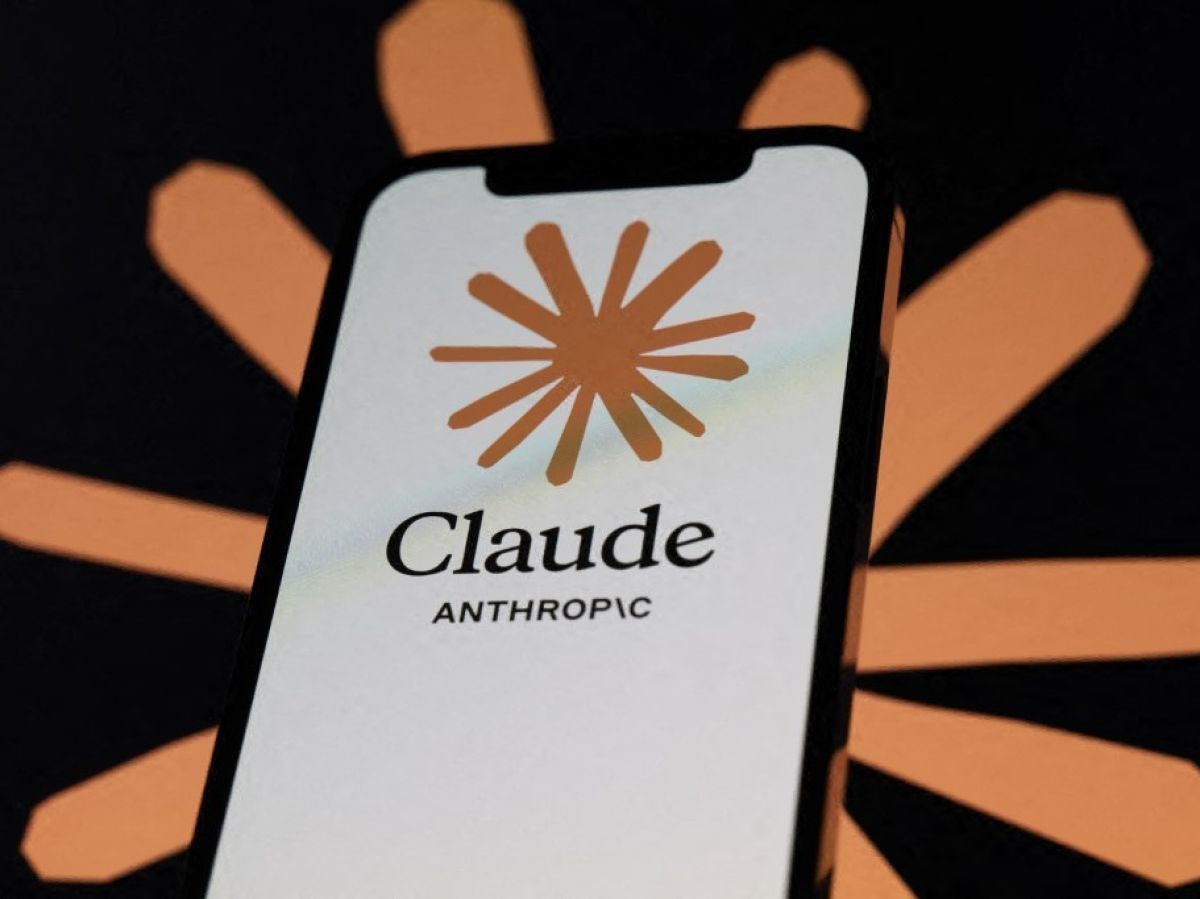 Anthropic bloque des opérations de surveillance utilisant Claude