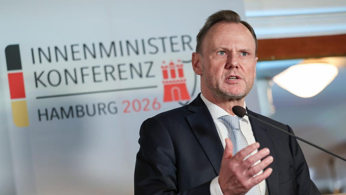 Debatte über mögliches AfD-Verbotsverfahren geht weiter