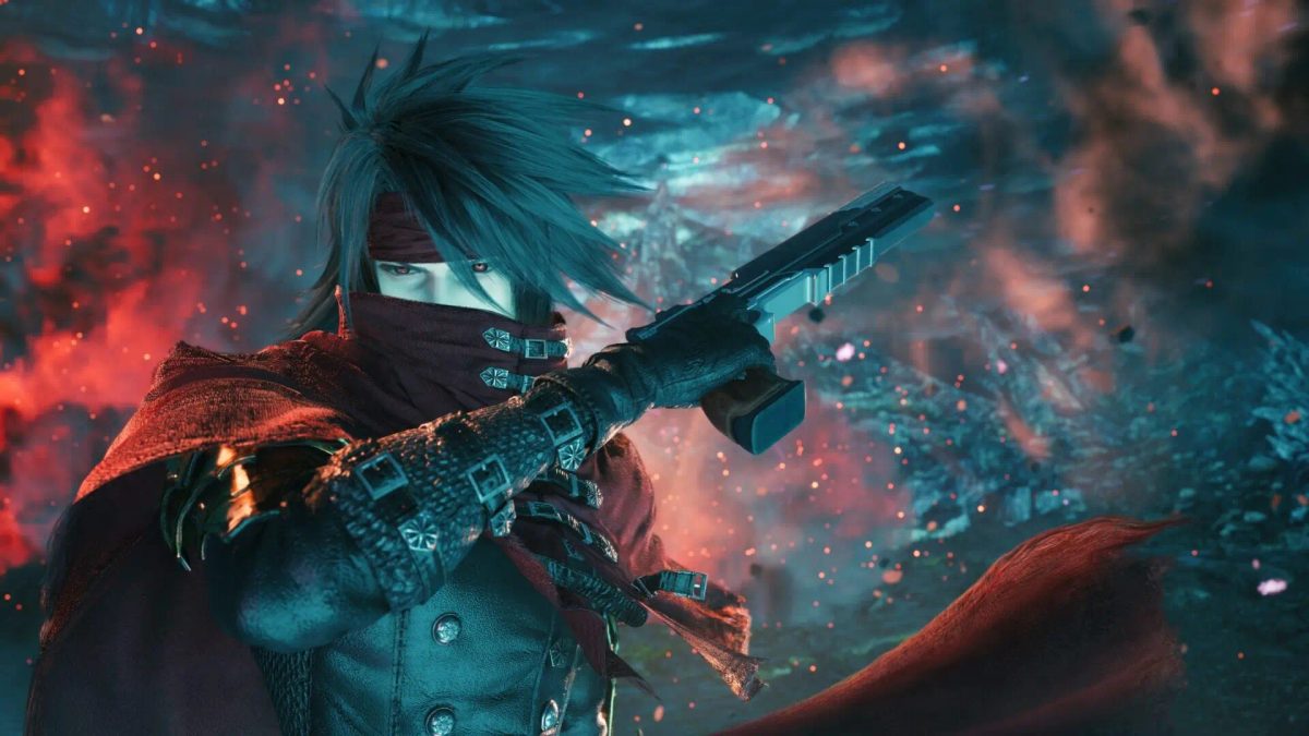 El director de Final Fantasy VII Revelation confirma que completar el juego llevará más de 100 horas, así como el regre…