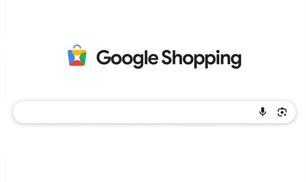 Je krijg alleen nog betaalde aanbevelingen in Google Shop-blokken