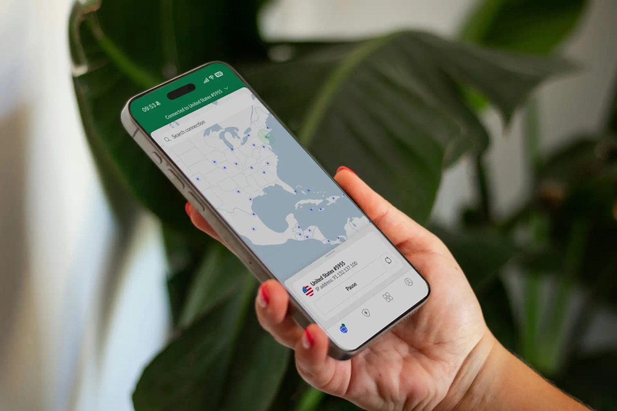 Offerta NordVPN da 28 mesi, ecco perché è la VPN da scegliere oggi