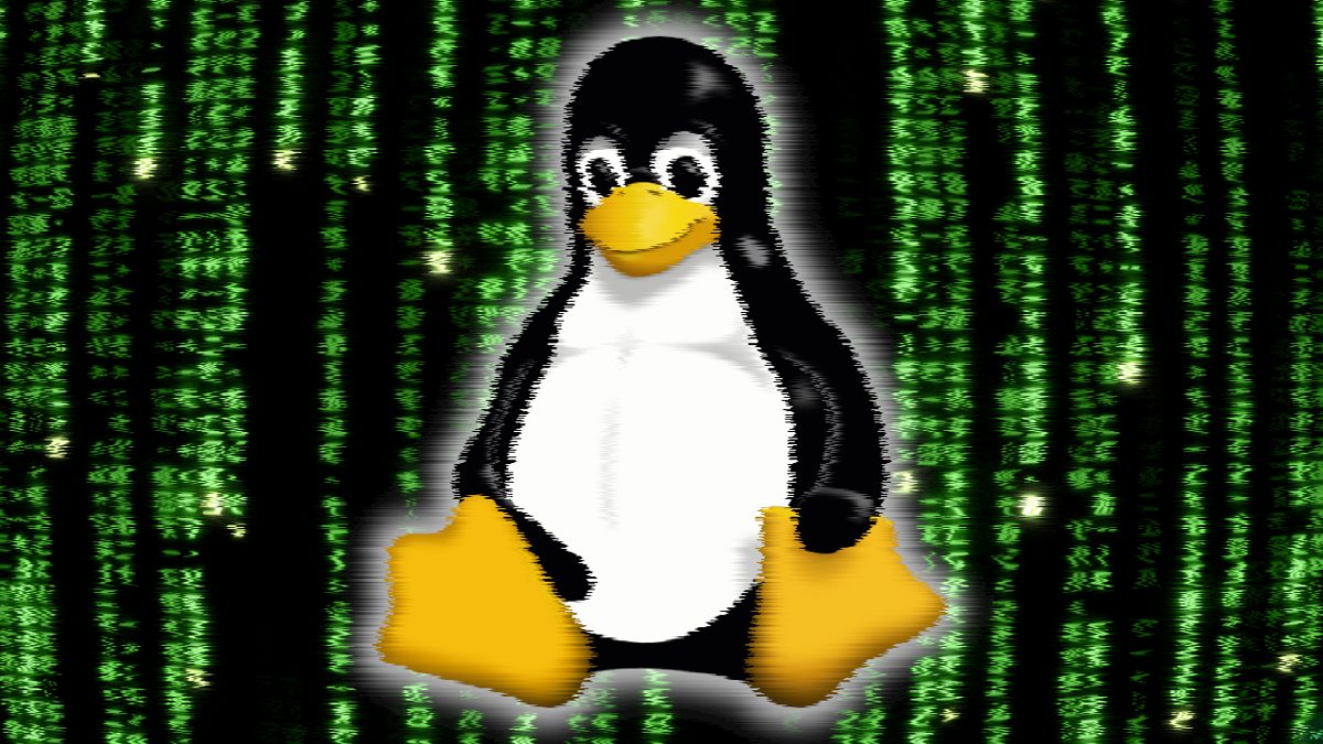 Warnung vor Angriffen auf Linux-Schwachstellen