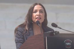 'Woke' Is Not Dead