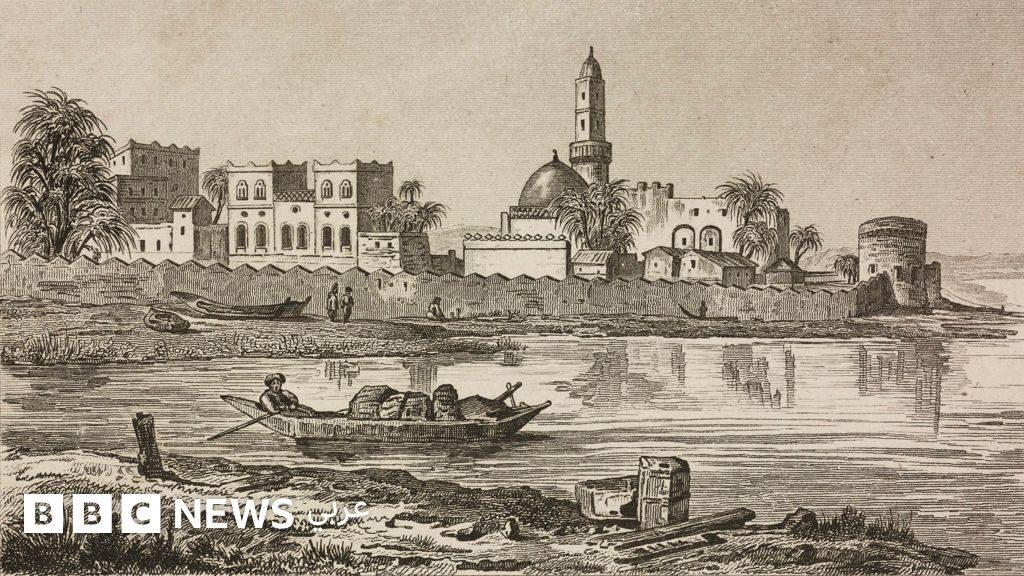 ماذا نعرف عن مدينة المخا ومينائها التي سيطر عليها الحوثيون؟