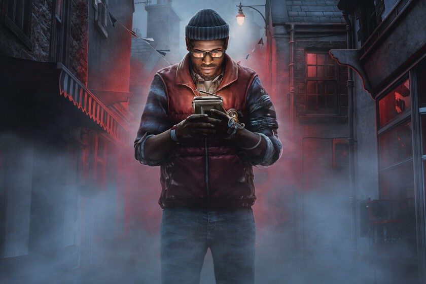 Análisis de Silent Hill: Townfall. Lo tenía todo en contra, pero ha demostrado que arriesgar también tiene recompensa
