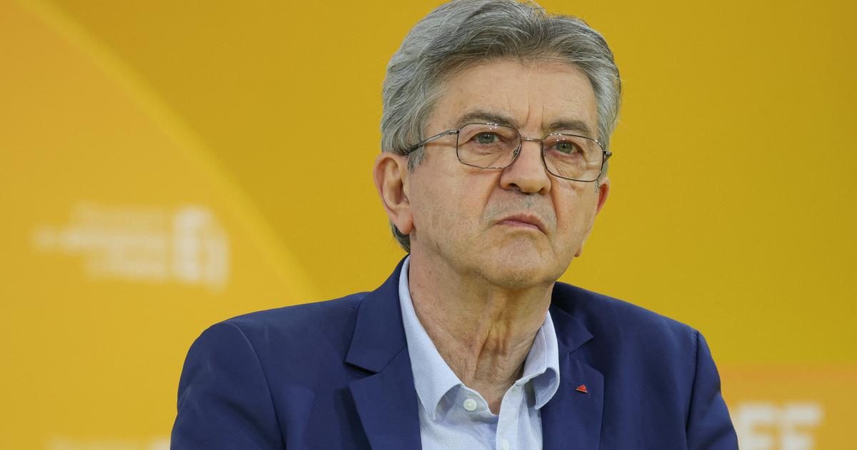Affaire Sapin : France Inter, BFM... La France Insoumise veut soumettre les médias