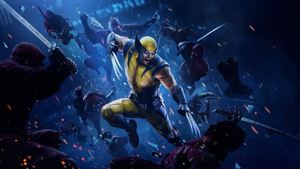 Bientôt la remontada pour Wolverine ? Face aux retours négatifs, l'exclu PS5 prépare un come-back à la Crimson Desert