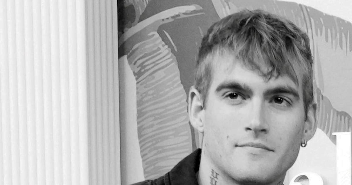 Mort de Presley Gerber, fils de Cindy Crawford, à l’âge de 27 ans