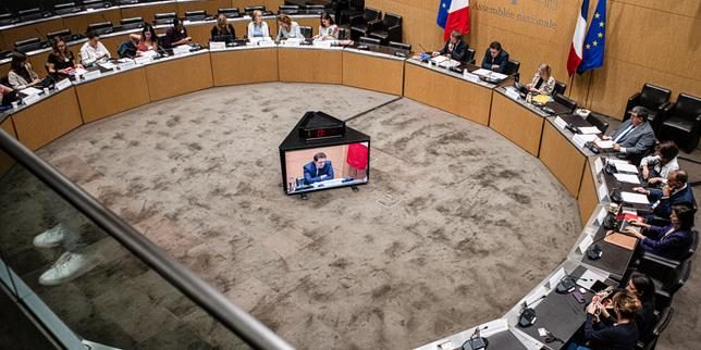 Loi intégrale contre les violences sexistes et sexuelles : sur les 69 articles, certains augurent de vifs débats