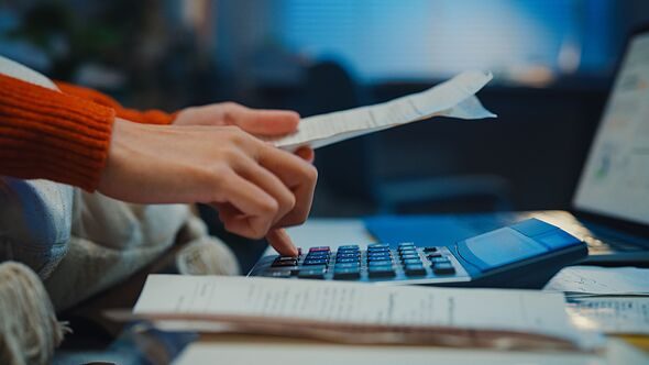 Households urged to check eligibility for £150 energy bill discount before scheme reopens
