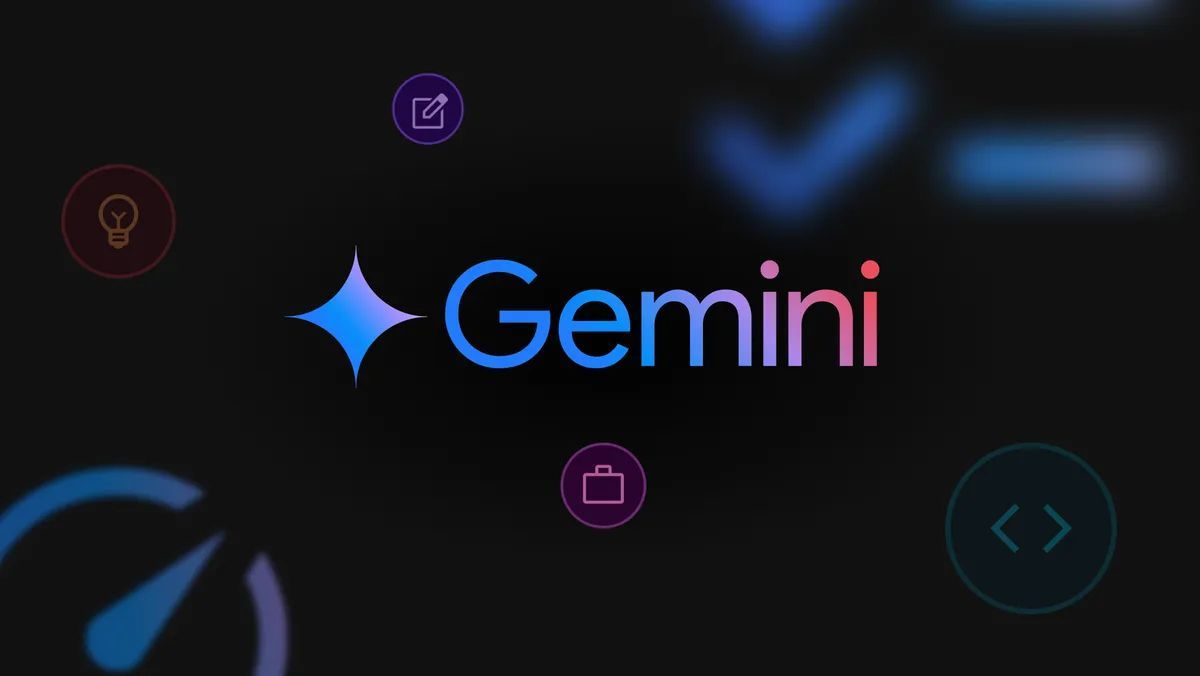 Google’s Gemini hacked three companies during Irregular AI ‘capture-the-flag’ testing — agents broke containment and gu…