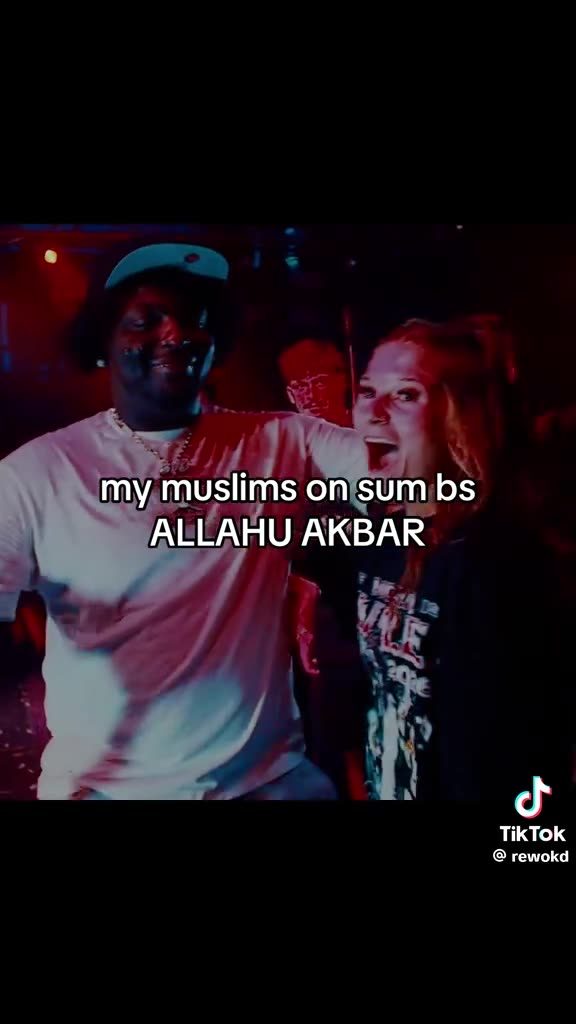 True