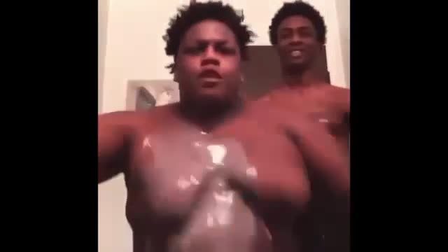 How I’m feeling today