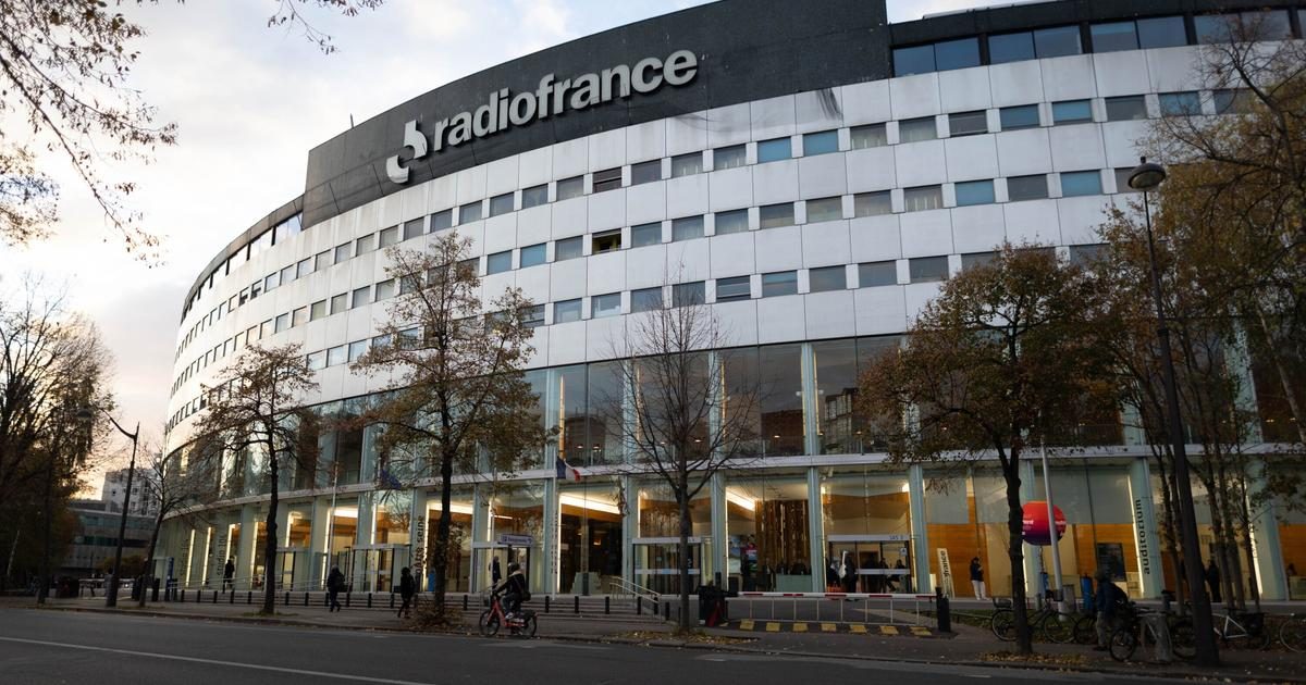 «En cédant aux syndicats sur Charles Sapin, la direction est extrêmement affaiblie» : le récit d’un bras de fer qui rep…