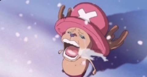 Lowkey how I was feeling when she bit my pee pee 😴