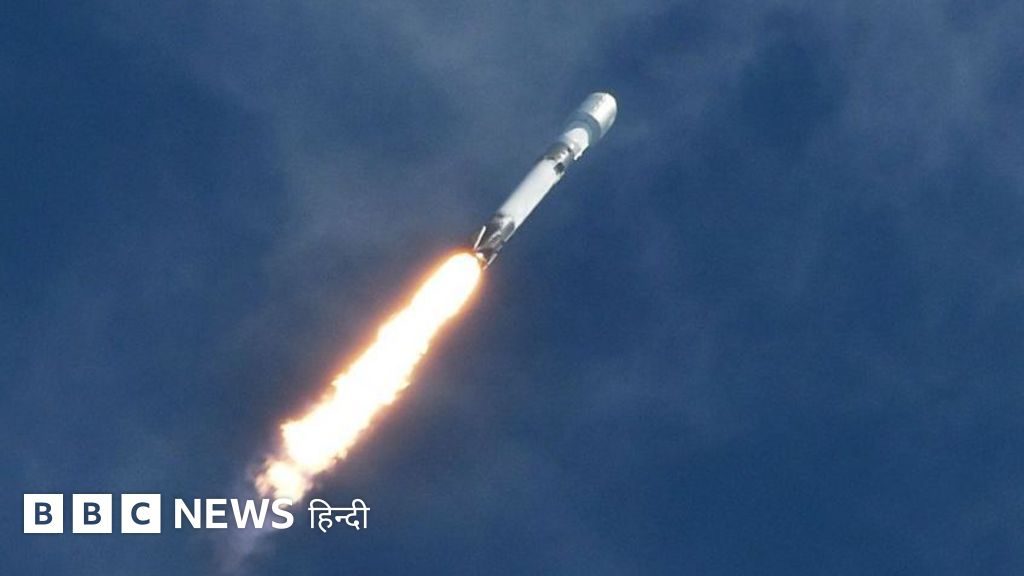 अंतरिक्ष युद्ध हुआ तो अमेरिका और चीन पर रूस पड़ेगा भारी, ये है वजह