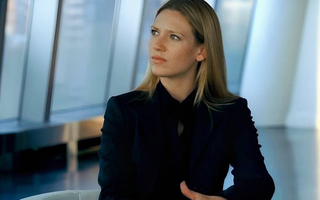 J.J. Abrams' Near-Perfect "Lost Meets X-Files" Sci-Fi Series Is Officially Free on Streaming