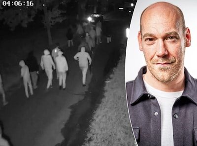 ‘Dat iedereen die drugs gebruikt, schuldig is aan het geweld in Overasselt? Wat kortzichtig’