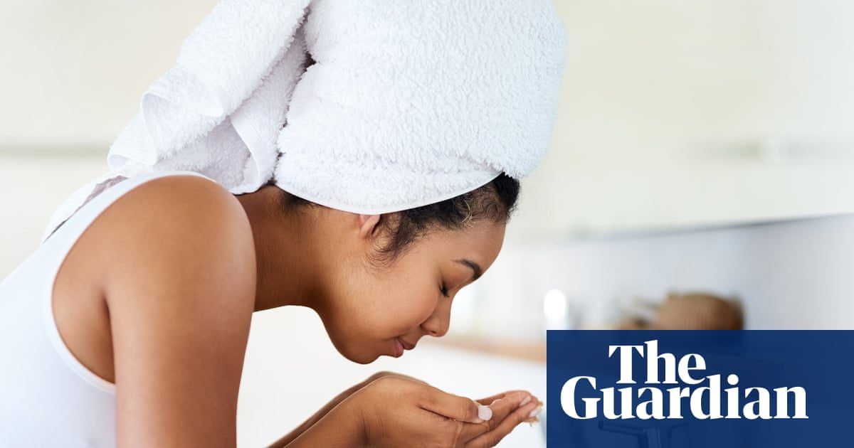 Double cleansing benefits the beauty industry, not consumers | Letters