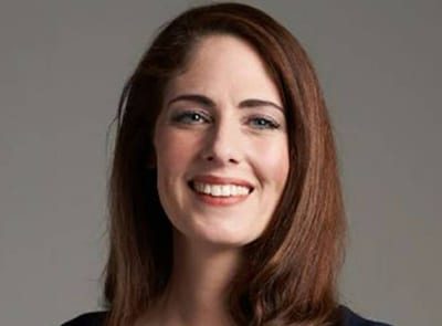Simone Kerseboom stapt op als toezichthouder Ongehoord Nederland: ‘Persoonlijke overwegingen’