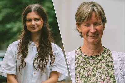“Op de spoed beseften ze niet dat ik een hartstilstand had”: hartproblemen bij vrouwen worden vaak niet meteen herkend,…