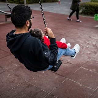 Willens en wetens worden kinderen in de noodopvang blootgesteld aan onveilige omstandigheden