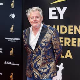 Regisseur Mike van Diem stelt commissie kritische vragen over Oscar-inzending