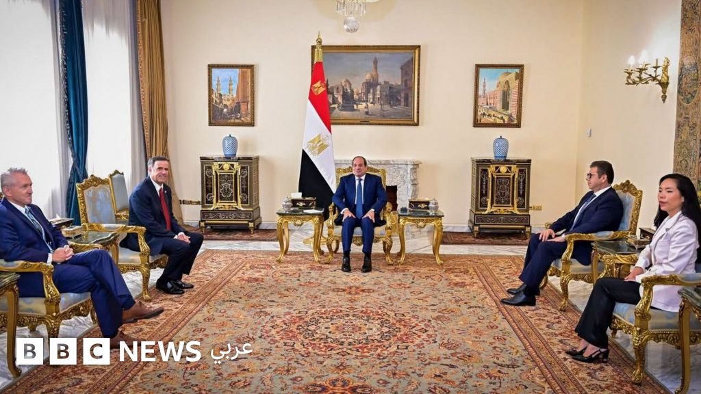 قلق من تفاقم معاناة المدنيين وسط استمرار القتال الدامي في اليمن
