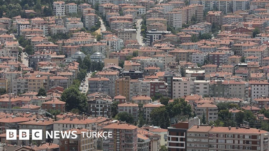 TOKİ'de %25 indirim yarın başlıyor: Kampanya hakkında bilinenler
