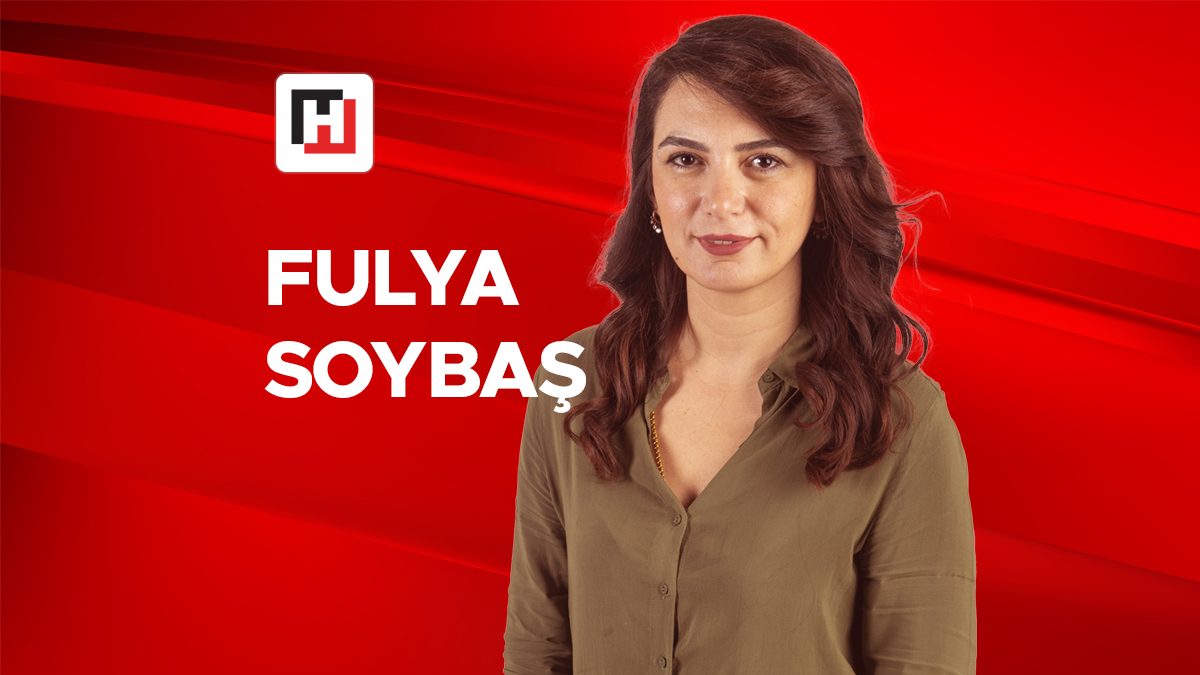 Bir miras uğruna Kadir İnanır’a bu yapılır mı