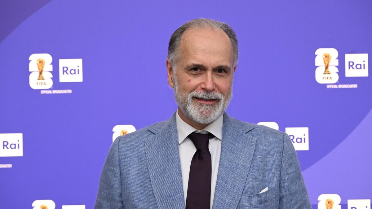 L'Ad Rai Rossi, 'la radio attraversa la storia tra suono e nuovi linguaggi'