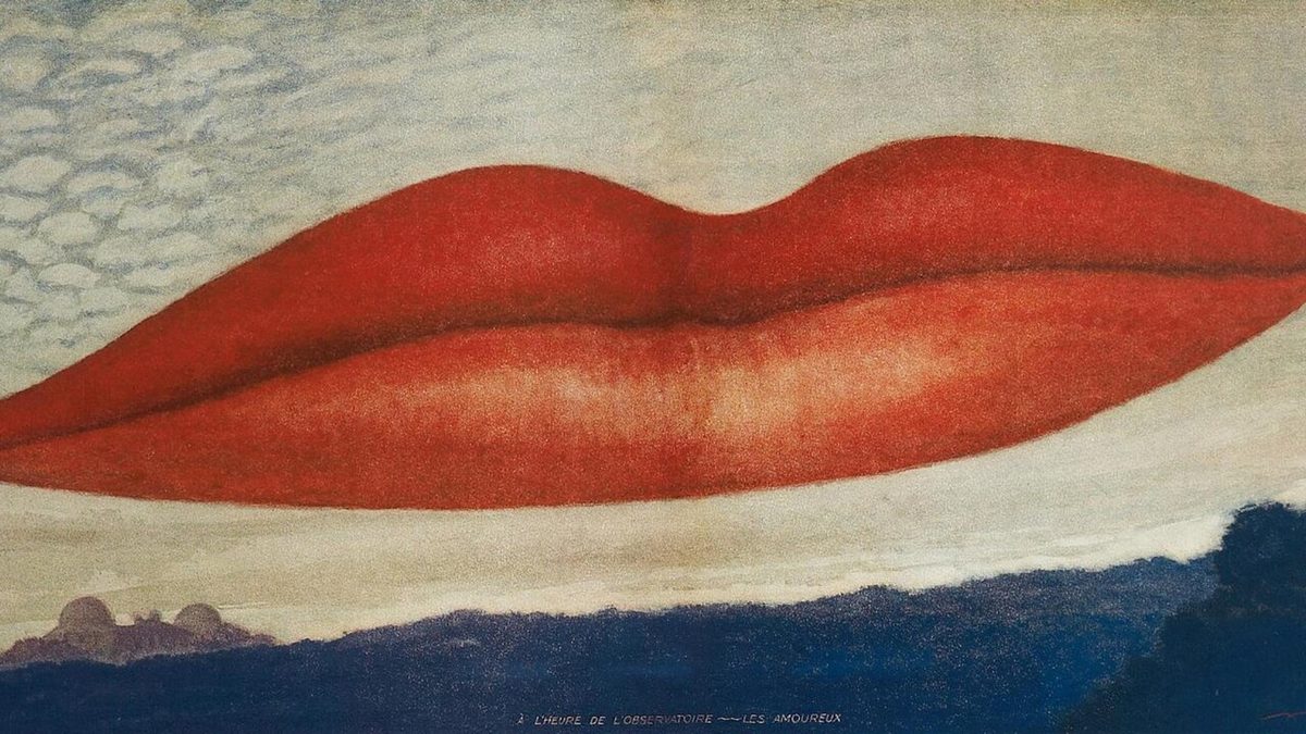 Tutte le discipline praticate da Man Ray alla Fondazione Magnani-Rocca