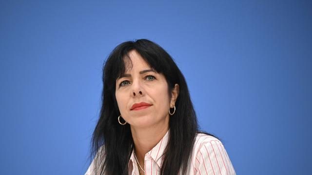 Vor DOSB-Entscheidung: Das bedeutet das Wahlergebnis für Berlins Olympia-Bewerbung
