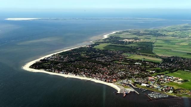 Nordsee-Fähren: Adler-Schiffe kürzt Fahrpläne wegen hoher Kraftstoffpreise