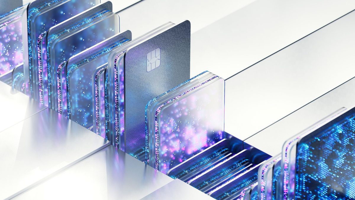 Storage infrastructure will underpin post-quantum security