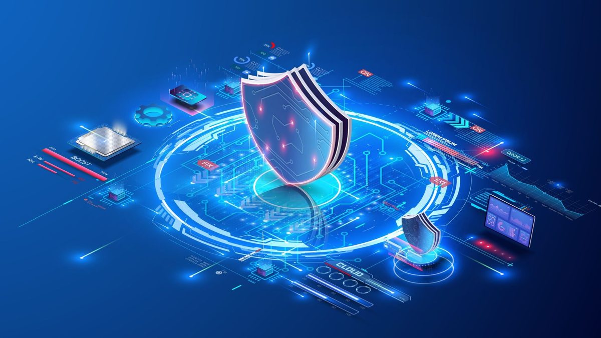 Connecting defense capability for operational advantage