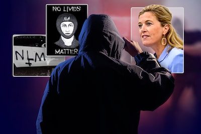 Veiligheidsdiensten hebben dertigtal personen in beeld wegens nihilistisch extremisme: “Zes worden prioritair opgevolgd”