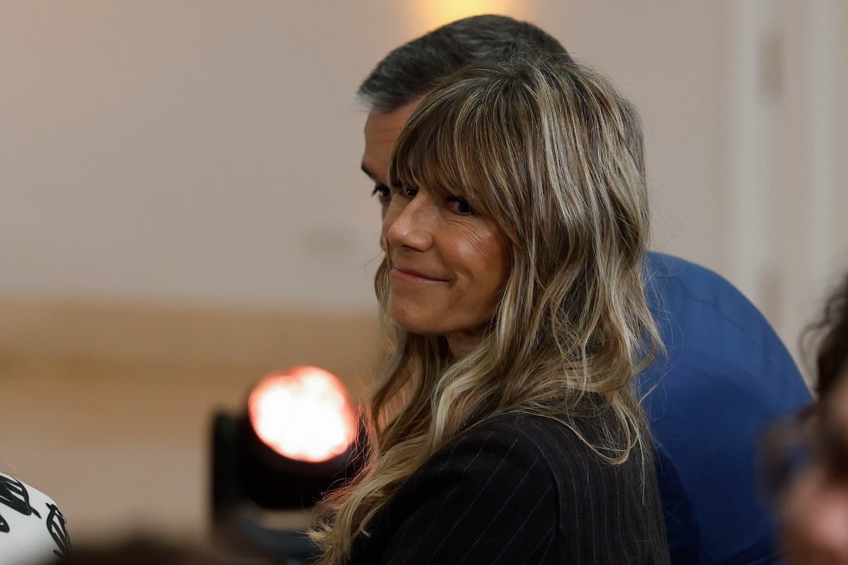El juez Peinado abre juicio oral a Begoña Gómez por delitos de tráfico de influencias y malversación