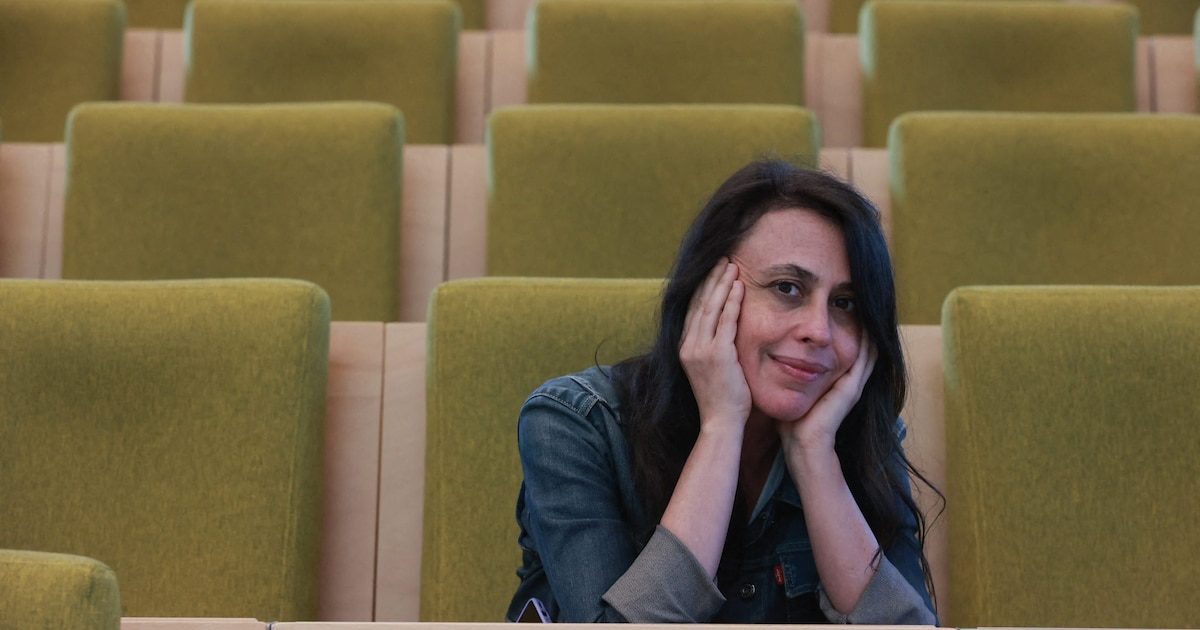 Livres : les amies prodigieuses (ou pas)