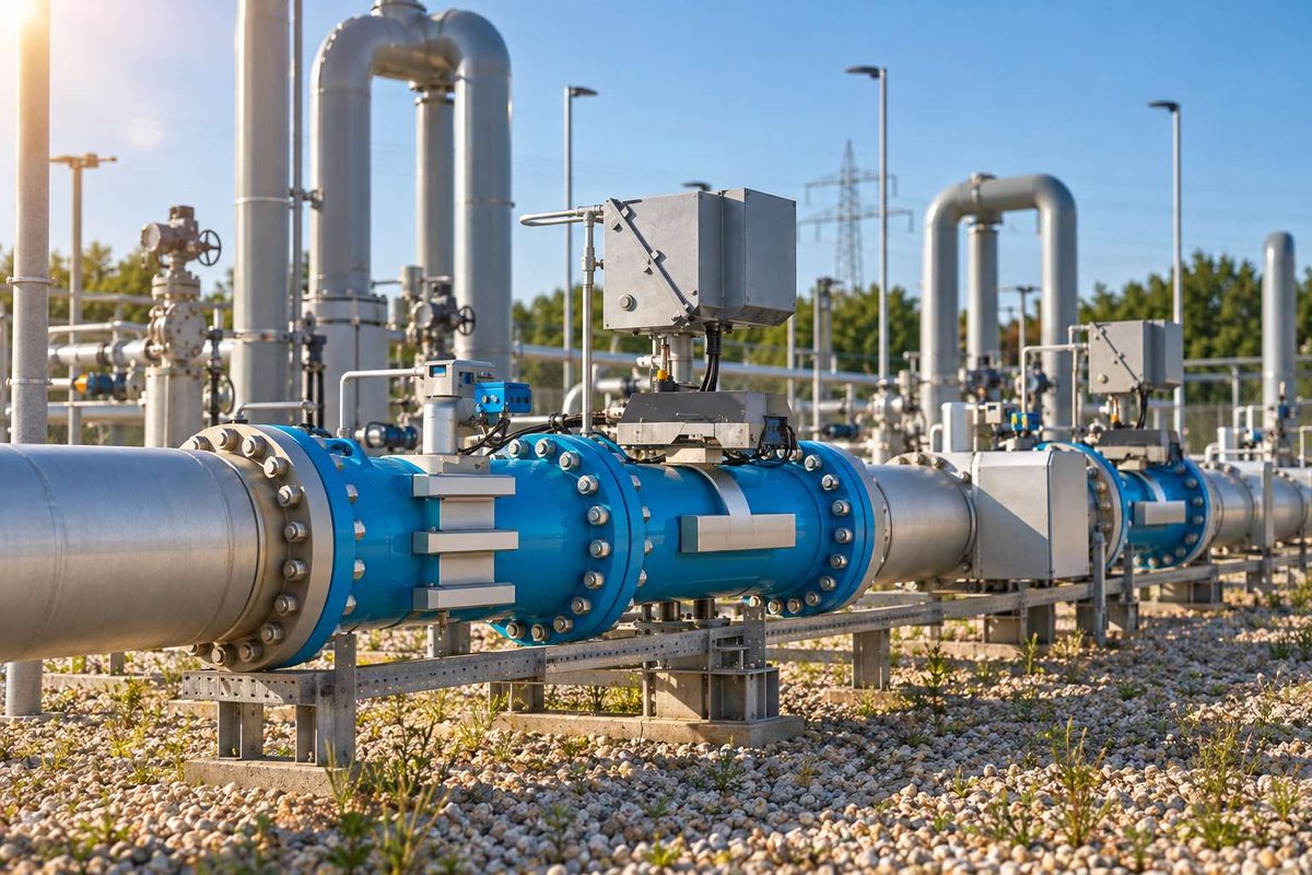 L’hydrogène peut-il vraiment contribuer à décarboner l’industrie et les transports ?