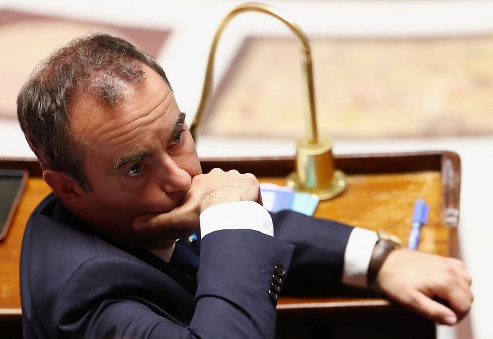 Budget 2027 : Lecornu promet de préserver les collectivités