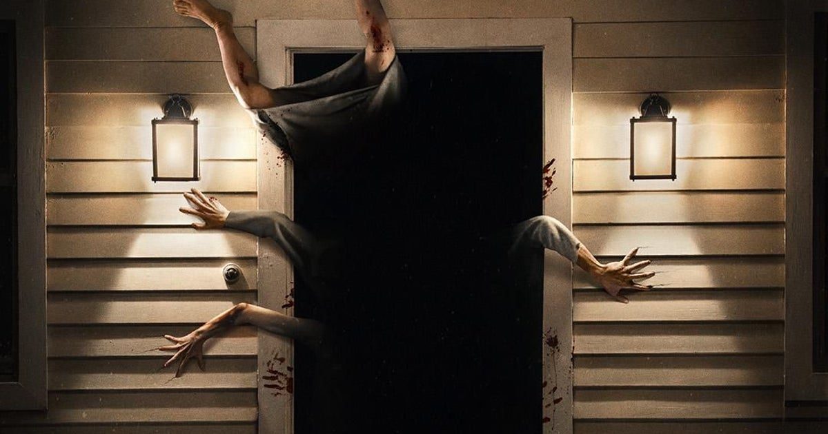 Zach Cregger's quirky Resident Evil film proves skeptics wrong with series-best opening weekend