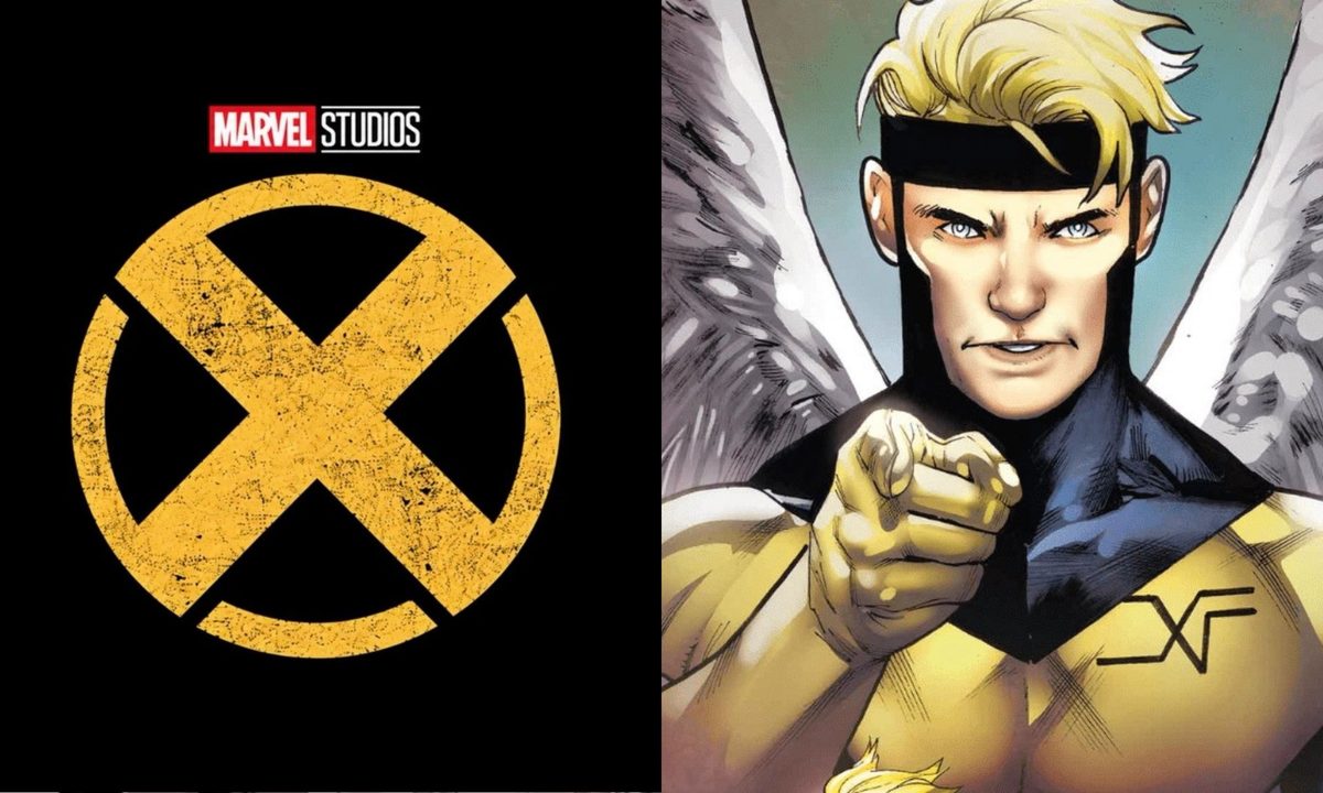 La nueva película de ‘X-Men’ ficha a esta estrella de ‘The Boys’ como Ángel